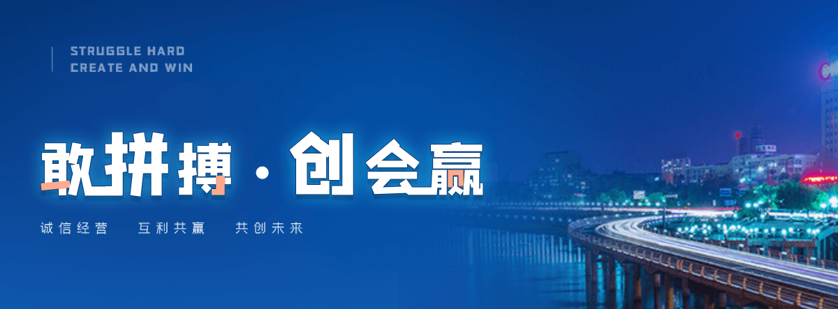 云浮知名的高空作业平台有哪些